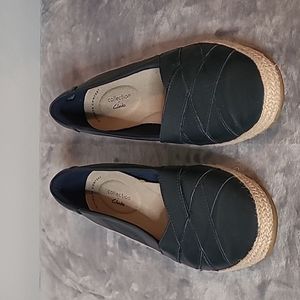 Clarks shoes